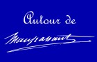 リンク:モーパッサンを巡って トップページへ リンク:モーパッサンを巡って トップページへ